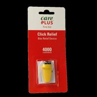 Click away bite relief device 1 Stuks