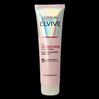 Elvive Conditioner glycolic gloss 150 Milliliter
