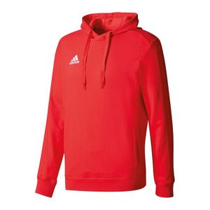 Adidas Tiro 17 Hoody