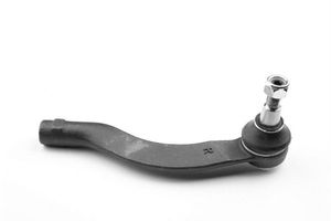 Stuurkogel AUES5192