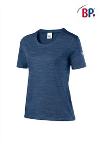 BP 1715-235 T-shirt voor dames