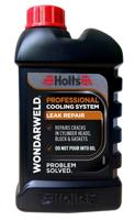 Holts 52014030031 Wondarweld Motorblok reparatie 250ml 1831595