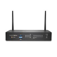 Router SonicWall 03-SSC-2996 RJ45 2 rj45 x 8 Router SonicWall 03-SSC-2996 RJ45 2 rj45 x 8