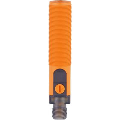 ifm Electronic Capacitieve sensor KG5311 KG5311 PNP