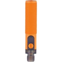 ifm Electronic Capacitieve sensor KG5311 KG5311 PNP