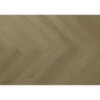 Saffier - Avenue - 7265 Jacksonville Oak visgraat (Plak PVC)