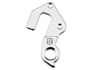 Marwi Union derailleurpad gh-267 focus