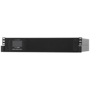 Online USV X2000R UPS 2000 VA