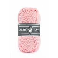 Durable Cosy 204 Light Pink Durable Cosy 204 Light Pink