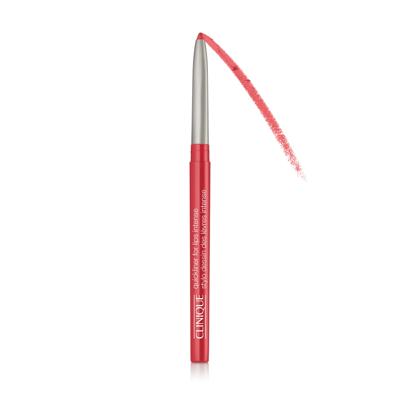 Clinique Quickliner Lipliner 05 Intense Passion - 0.26gr Clinique Quickliner Lipliner 05 Intense Passion - 0.26gr