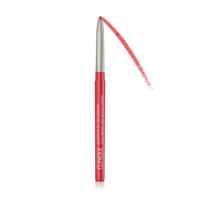 Clinique Quickliner Lipliner 05 Intense Passion - 0.26gr
