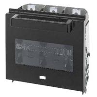 Siemens 3NP54600CA00 Zekeringslastscheider 3-polig 630 A 690 V/AC 1 stuk(s)