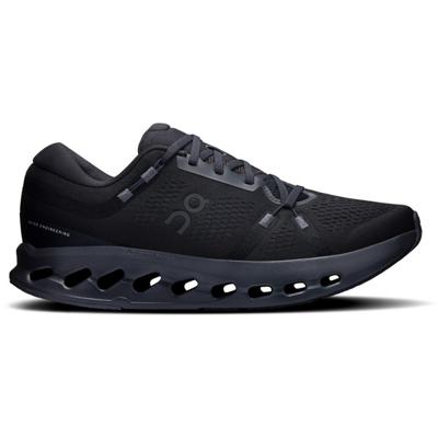 On Cloudsurfer 2 Heren