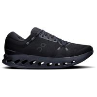On Cloudsurfer 2 Heren