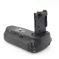 Canon BG-E21 batterygrip occasion