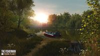 Bigben Interactive The Fisherman : Fishing Planet - Day One Dag één Xbox One - thumbnail