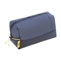 NOMAD x Fraenck Etui | Donkerblauw | One Size