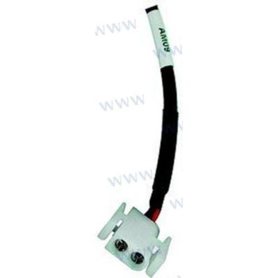REC3902467 - ZELFDIAGNOSE-INTERFACEKABEL (AM09) VOLV