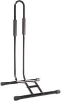M-WAVE presentatiestandaard "easystand" bike stand easystand 12"-29"