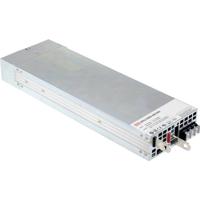 MW Mean Well DPU-3200-48CAN DC/DC-converter 48 V 67 A 3216 W Inhoud 1 stuk(s)
