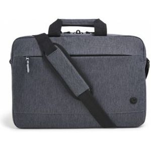 HP Prelude Pro 15.6-inch Laptop Bag