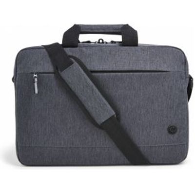 HP Prelude Pro 15.6-inch Laptop Bag