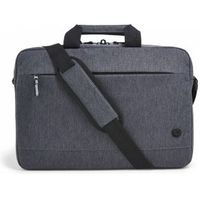 HP Prelude Pro 15.6-inch Laptop Bag