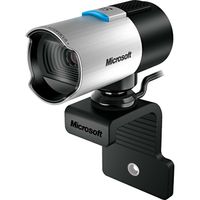 LifeCam Studio for Business Webcam