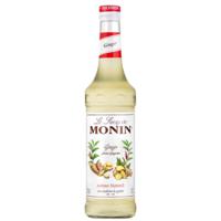 Monin Gingembre 700ml