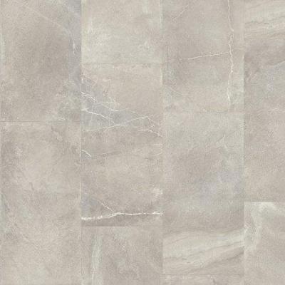 Moduleo LayRed Stone - Luzerna 46299 (Klik PVC)