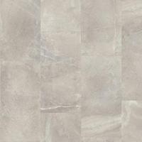 Moduleo LayRed Stone - Luzerna 46299 (Klik PVC)