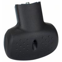 Handgreep voor GEX 125-150 AVE Professional GEX 125-150 AVE Bosch Accessories 2602026177