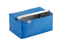 Sunware Square Koeltas voor Vouwkrat 45L en 46L