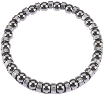 CONTEC Ct ball ring f. headset 5/32" 22 pcs.