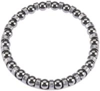 CONTEC Ct ball ring f. headset 5/32" 22 pcs.