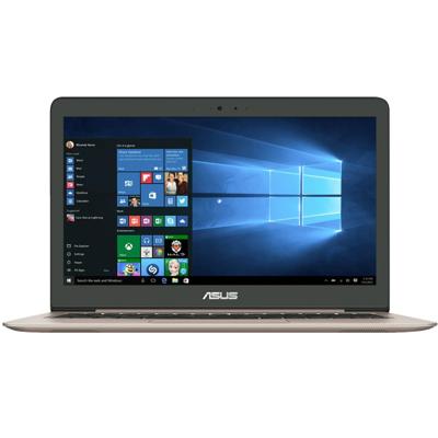 Asus UX310UA - Intel Core i3-6e Generatie - 13 inch - Touch - 4GB RAM - 256GB SSD - Windows 11 Home Asus UX310UA - Intel Core i3-6e Generatie - 13 inch - Touch - 4GB RAM - 256GB SSD - Windows 11 Home