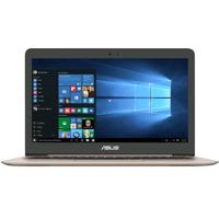 Asus UX310UA - Intel Core i3-6e Generatie - 13 inch - Touch - 4GB RAM - 256GB SSD - Windows 11 Home
