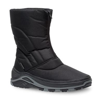 Antartica Antarctica Snowboots Heren 40