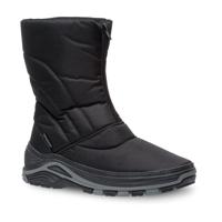 Antartica Antarctica Snowboots Heren 45