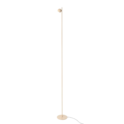Estiluz - Compass P-4079 Vloerlamp