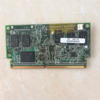 Card for HP Smart Array P410 P410i P411 P812 Cache Card 512MB FBWC 462864-B21 Pulled