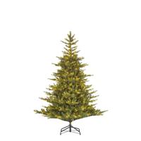 Kunstkerstboom led Grimshaw 185 cm