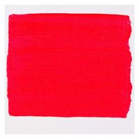 Talens art creation acrylverf tube 75ml naftolrood middel