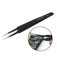 ESD-14 Anti-Reflection Anti-static pincet