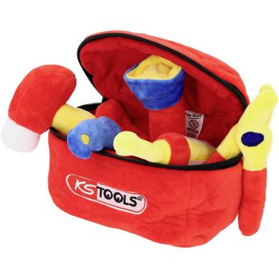 KS Tools Gereedschapsbox voor babys 100208