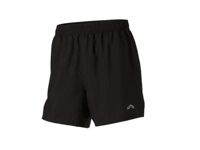CRIVIT Heren sportbroekje (Zwart, XL) CRIVIT Heren sportbroekje (Zwart, XL)