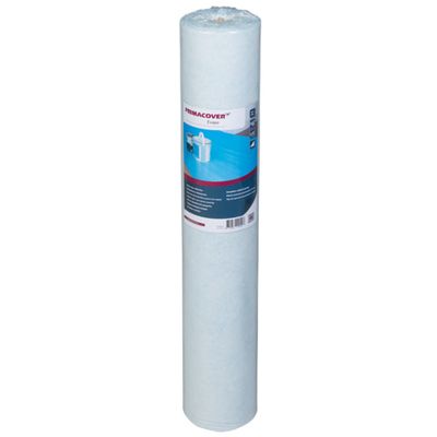 PRIMACOVER EVAPO 1MX25M 900040
