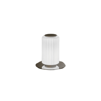 A-N-D - Column 175 1 unit Tafellamp