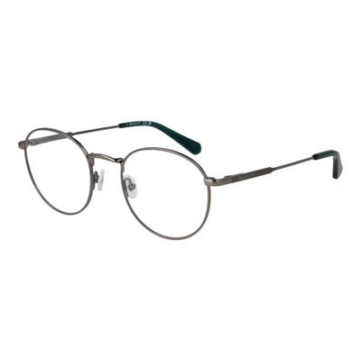Unisex Brillenframe Gant GA3270 50012