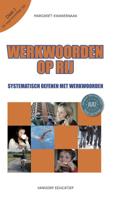 Werkwoorden op rij (Paperback)